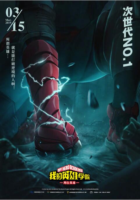 黄色片免费在线播放
