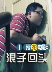 亚洲精品国产精品乱码不卡